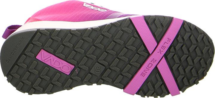 Produktbild Vado Fresh Mid Boa Gtx (33)