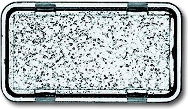 Produktbild Busch-Jaeger Tastersymbol (1 x)