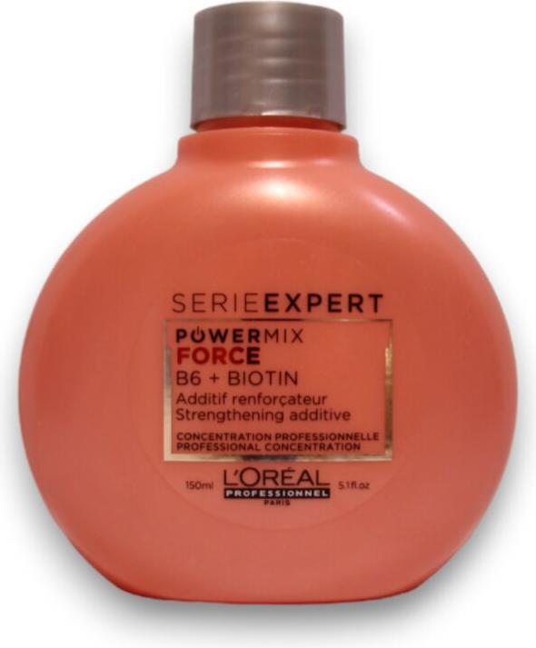 Immagine prodotto L'Oréal Professionnel PowermiForce (150 ml)