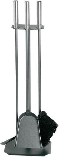 Lienbacher Fireplace set