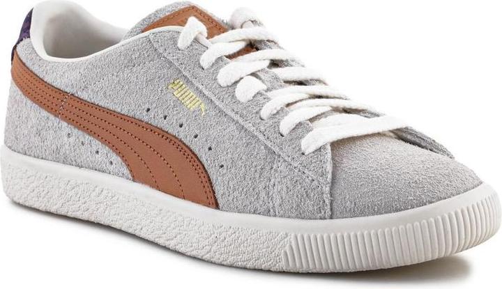 Produktbild Puma Suede VTG SC-380942 (41)