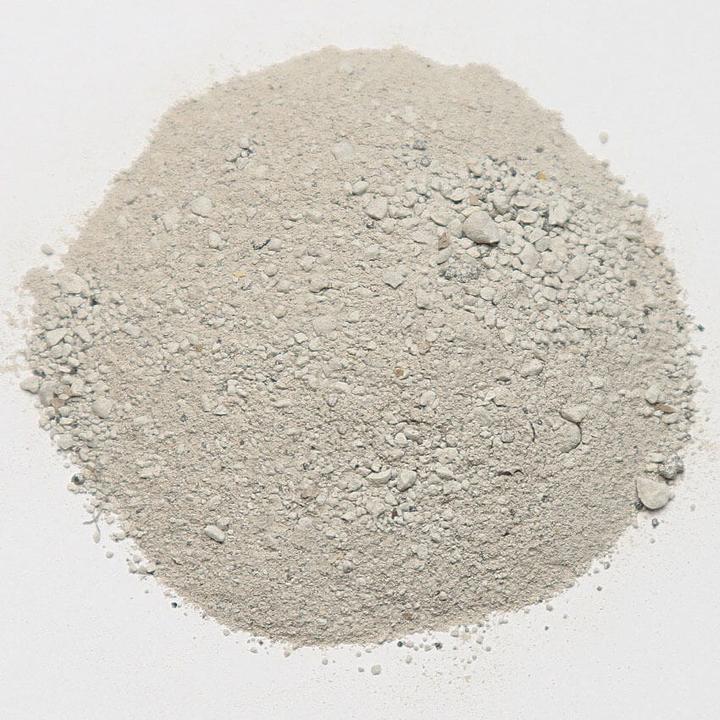 Image du produit Beckmann Algenkalk (6 kg)