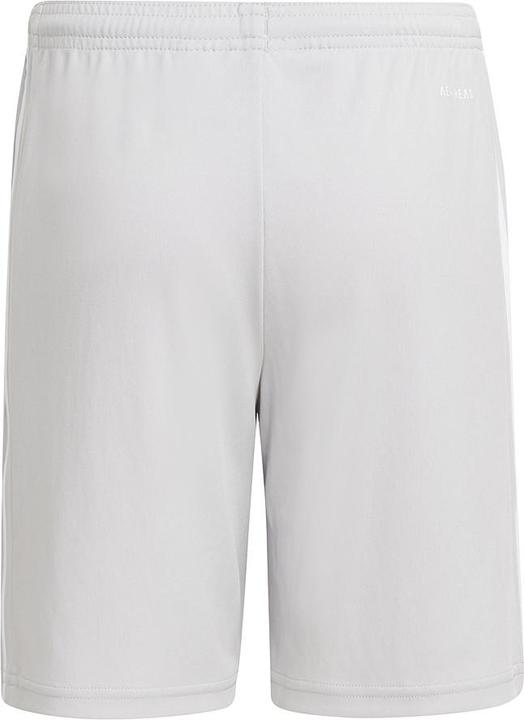 Produktbild adidas Squadra 21 Shorts (164)