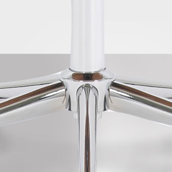 Actual product image CLP Chicago