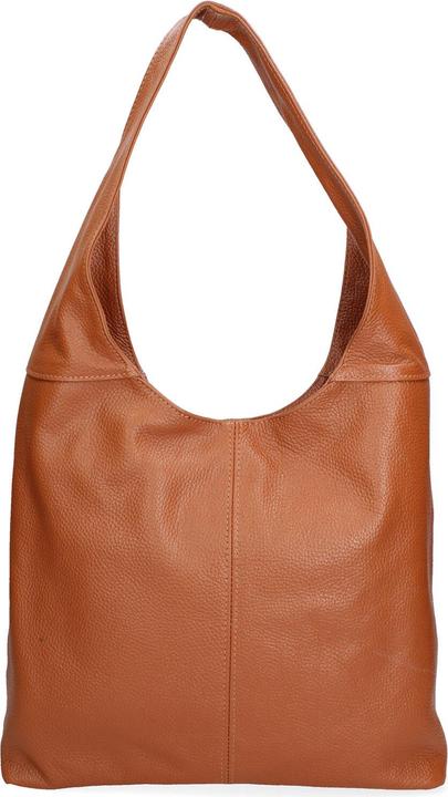 Actual product image Gave Lux Women Sack Bag