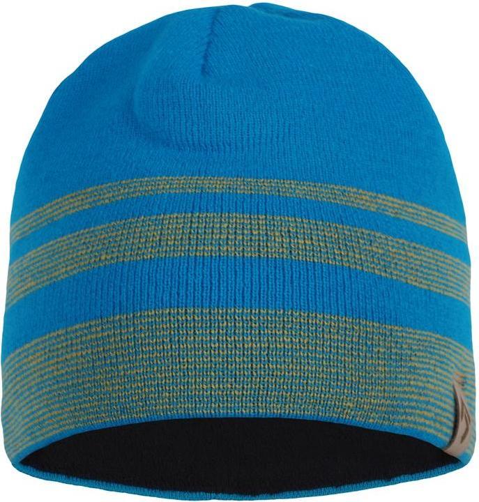 Actual product image Directalpine Cap SLASH