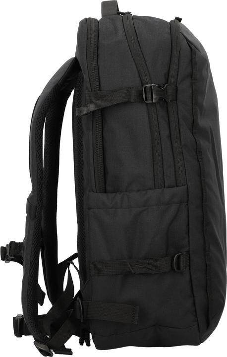 Actual product image Jack Wolfskin Sierra (32 l)