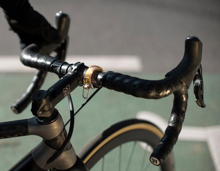 Productafbeelding knog. Oi Luxe