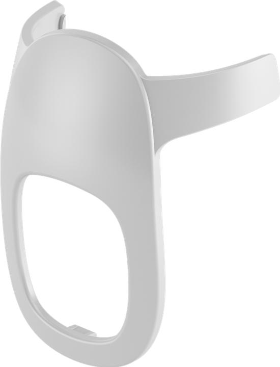 Produktbild Philips Avent Audio Advanced (Babyphone Audio, 330 m)