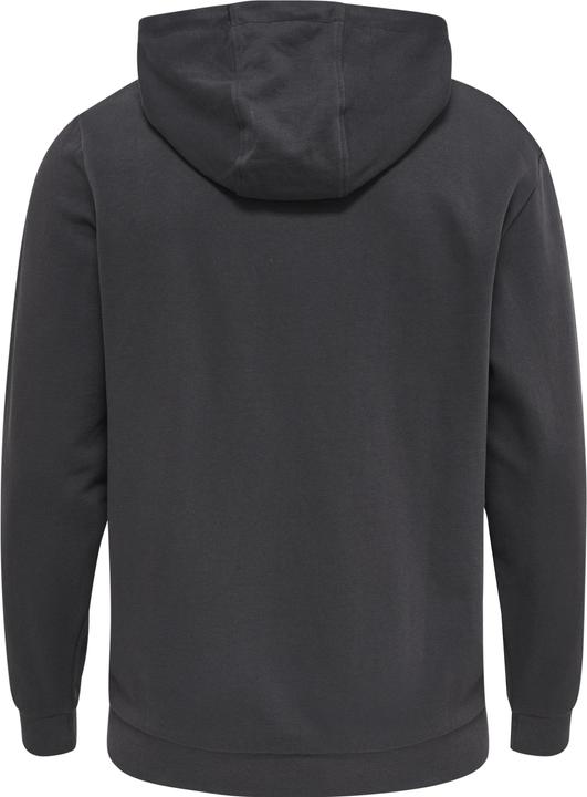 Immagine prodotto hummel Felpa Con Cappuccio Lgc Loyalty (XS)