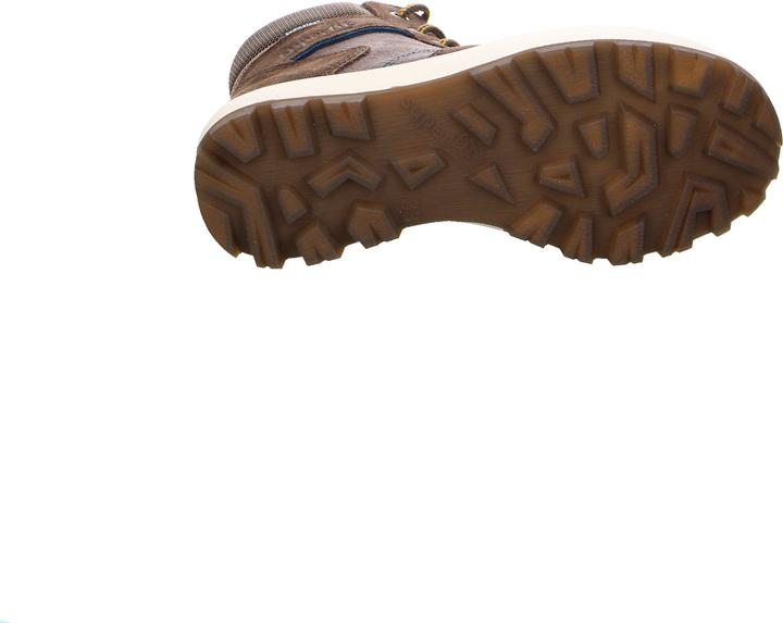 Actual product image Legero 1-800476-3000 (39)