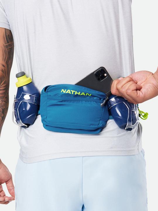 Produktbild Nathan Trail Mix Plus 3.0