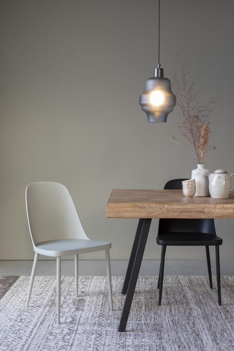 Actual product image White Label Living Pip All