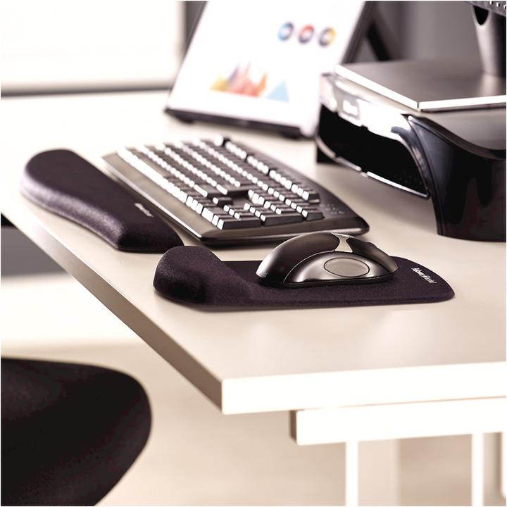 Image du produit Fellowes Plushtouch