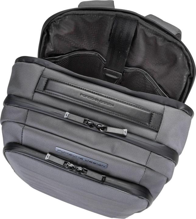 Immagine prodotto Porsche Design Zaino / Daypack Zaino Roadster Pro L (27 l)