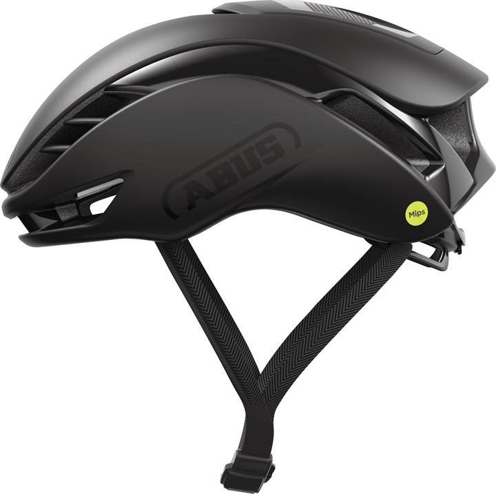 Actual product image Abus GameChanger 2.0 MIPS (57 - 61 cm)