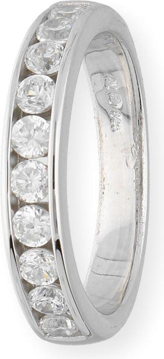 Carat Style (54, 925 Silber)