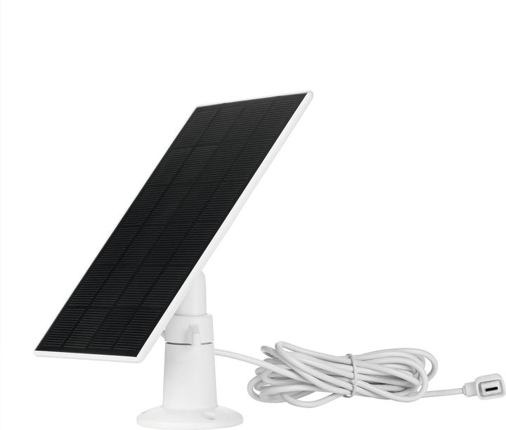 Accessori per telecamere di rete