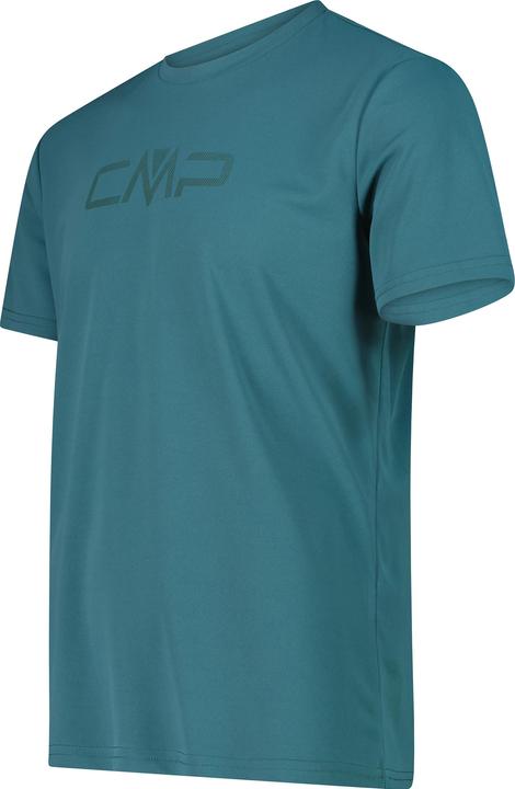 Immagine prodotto CMP Campagnolo Funktions Print (3XL)