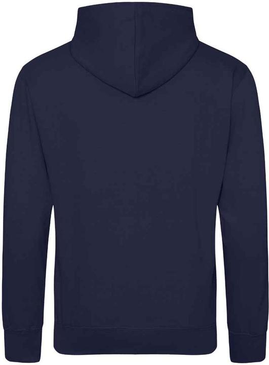 Immagine prodotto Awdis Just Hoods Felpa con cappuccio con cappuccio (S)