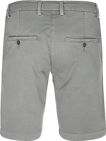 Actual product image MAC Jeans JOG'N (32)