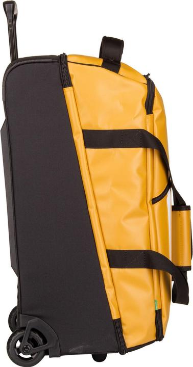 Actual product image Vaude Rotuma (52 l, L (90 - 115l))