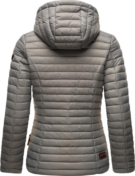 Actual product image Marikoo Asraa (XS)