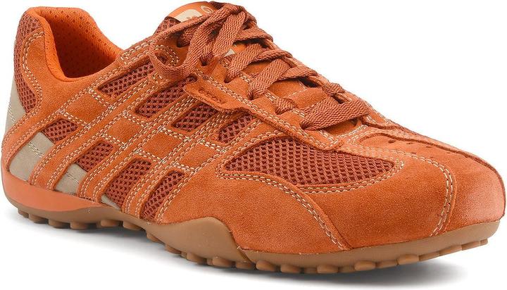 Actual product image Geox U Snake Original A - 64243 (41)