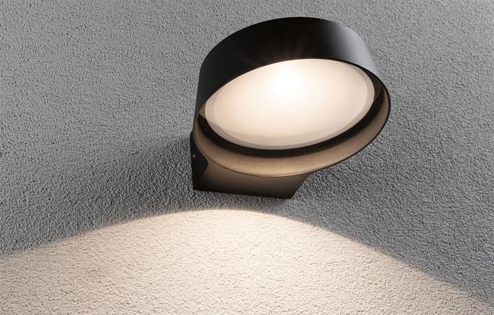 Produktbild Paulmann Capea Grand (1200 lm, IP44)