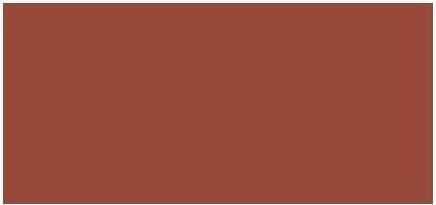Immagine prodotto Sosu Cosmetici - Lucidalabbra Shimmer (Lip Glaze) 6 ml - Tonalità: Birthday Suit (Abito di compleanno)