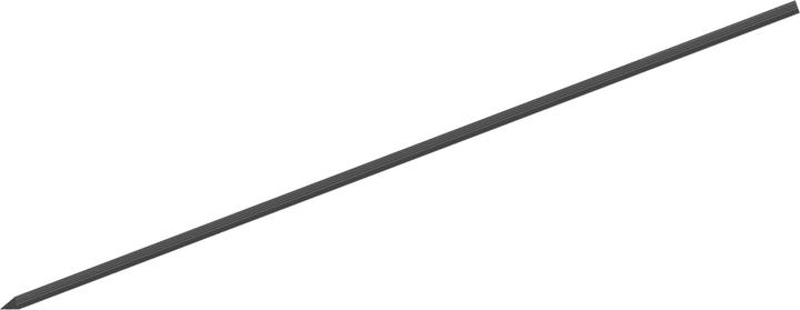 Immagine prodotto Staedtler Marte Carbonio (2 mm, 4B, 12 x)