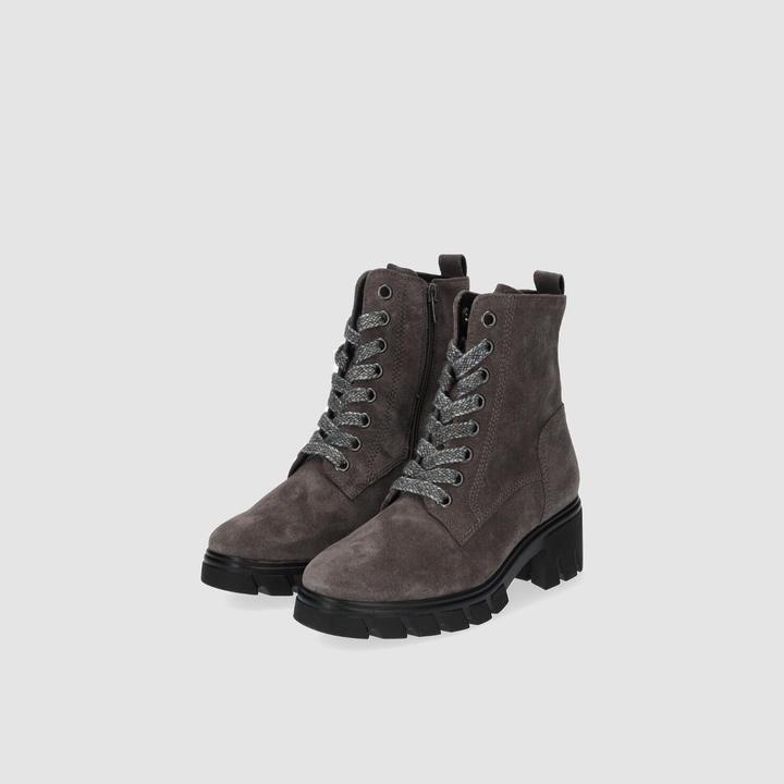 Actual product image Gabor Boots 32-765-32 (38)