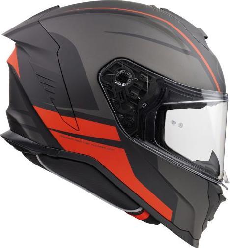 Image du produit Premier Hyper DE17 (M+)