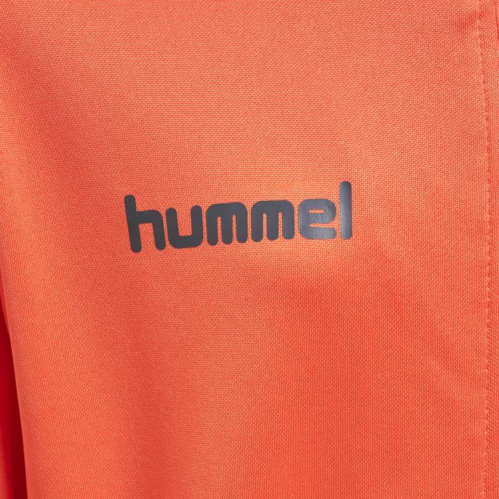Immagine prodotto hummel Promo Bambini Poli Tuta (176)