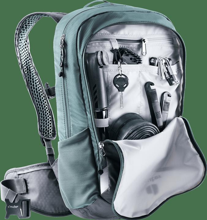 Actual product image Deuter Compact 8 JR (8 l)