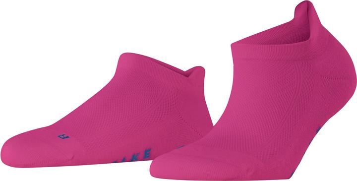 Falke Cool Kick Damen (Einzelpack, 37 - 38)