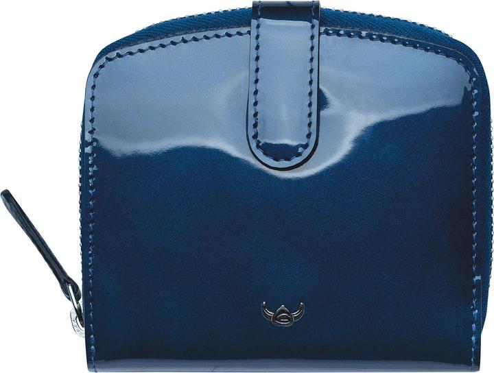 Golden Head Geldbörse Carrara RFID Protect 1006