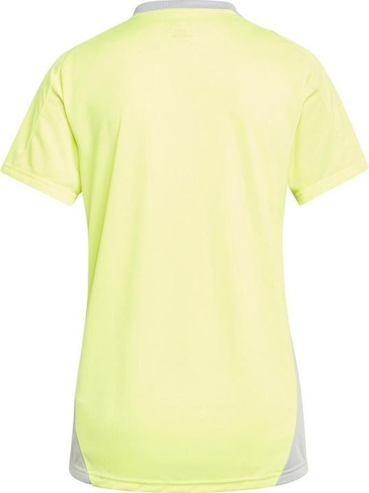 Actual product image adidas TIRO24 C TRJSYW (XL)