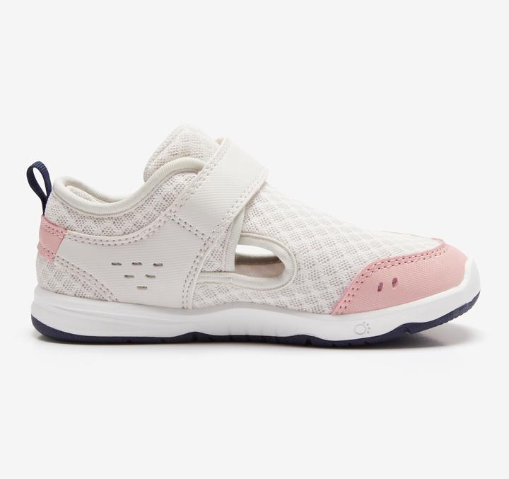 Produktbild Decathlon shoe 750 cn 328225 (27)