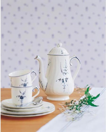 Produktbild Villeroy & Boch Vieux Luxembourg (1.30 l)