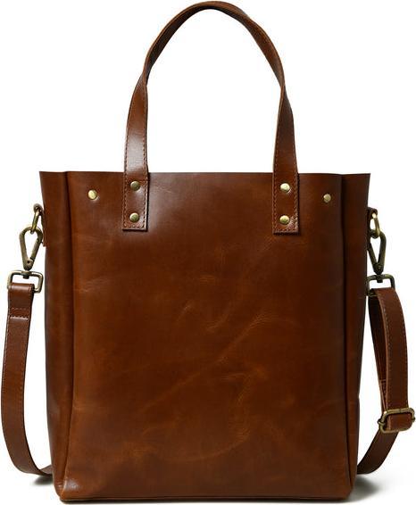 Actual product image Only-Bags.Store Executive elegance crossbody bag