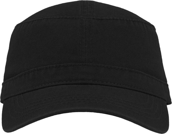 Actual product image Atlantis UTAB226 P (One size)