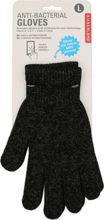 Actual product image Kikkerland Handschuhe (S)