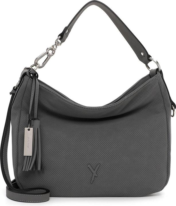 Actual product image Suri Frey Beutel SFY Romy