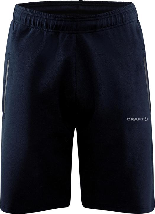 Craft Core Soul Sweatshorts M (XL)