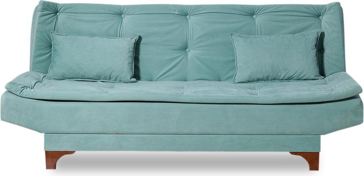 Produktbild Atelier del Sofa Neo (3-Sitzer)