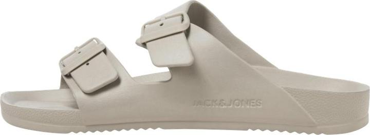 Immagine prodotto Jack & Jones Jfwcroxton Sandalo modellato Noos (46)