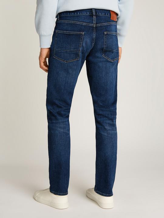 Immagine prodotto Tommy Hilfiger 10021309 (W31/L34)