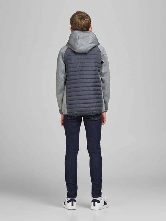 Immagine prodotto Jack & Jones Ragazzi giacca trapuntata (176)