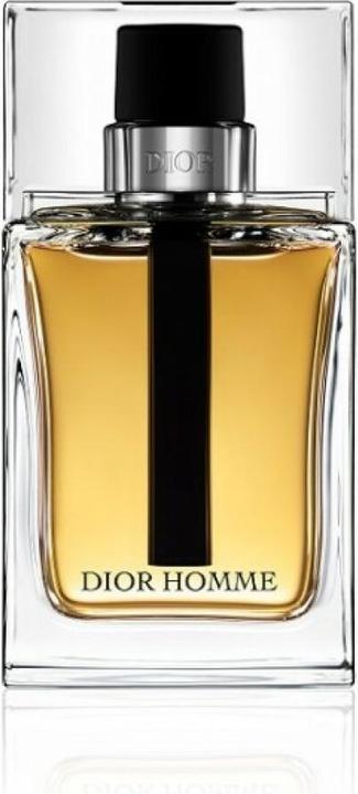 Produktbild Dior Homme (Eau de Toilette, 50 ml)